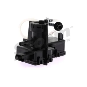 POMPE ADDITIF FAP POUR C3/DS3 II 1.6 HDI (REF : 777537)