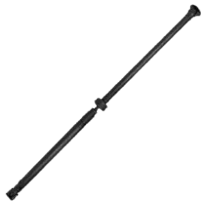 ARBRE À TRANSMISSION POUR X-TRAILER/QASHQAI (REF : 9991509)