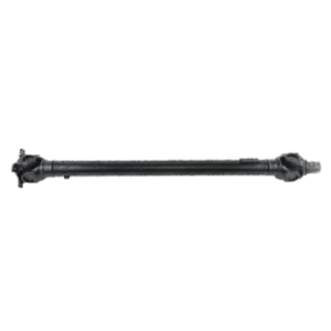 ARBRE À TRANSMISSION POUR BMW X5/X6 E70/E71/E72 (REF : 999172)