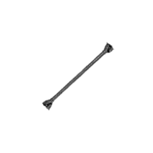 ARBRE À TRANSMISSION POUR BMW X1 E84 (REF : 999171)