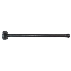 ARBRE À TRANSMISSION POUR BMW X5 E53 04/2000 (REF : 999173)