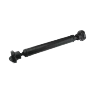 ARBRE À TRANSMISSION POUR ML W164 (REF : 999520)