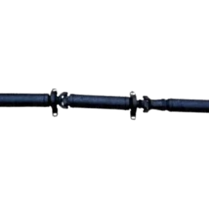 ARBRE À TRANSMISSION POUR VITO LONG 2211MM (REF : 999501)