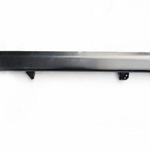 ESSIEU COMPLET ARRIÈRE POUR C4II/3008 (REF : 999794)