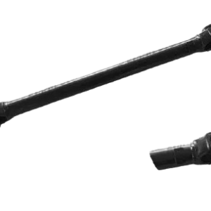 ARBRE À TRANSMISSION POUR X3 2003-2007 E83 (REF : 999175)