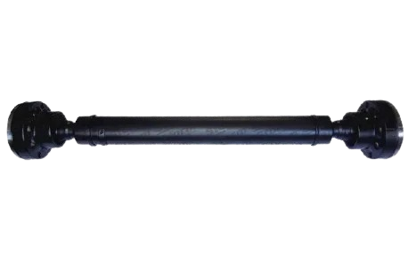 ARBRE À TRANSMISSION POUR TOUAREG/Q7 L-615 AVEC 40M (REF : 999113)