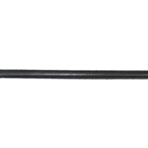 ARBRE À TRANSMISSION POUR BMW X5 E53 10/2003 (REF : 999174)