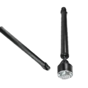 ARBRE À TRANSMISSION POUR FREELANDER 98-06 (REF : 999190)