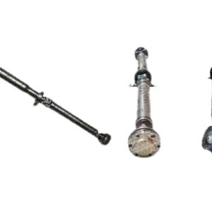 ARBRE À TRANSMISSION POUR X3 E83 3.0 D (REF : 999179)