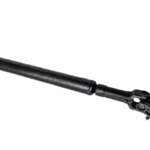 ARBRE À TRANSMISSION POUR NAVARA/PATH 06-12 (REF : 9991500)