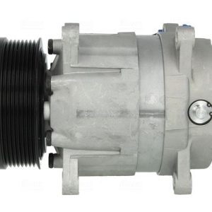 COMPRESSEUR CLIMATIQUE POUR GOLF III GTI 2.L 16S (REF : 96021)