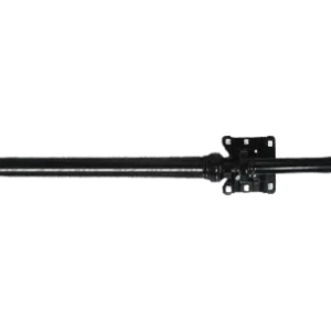 ARBRE À TRANSMISSION POUR TOUAREG/Q7 L-1246MM (REF : 999111)